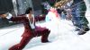 Tekken 6 - 27